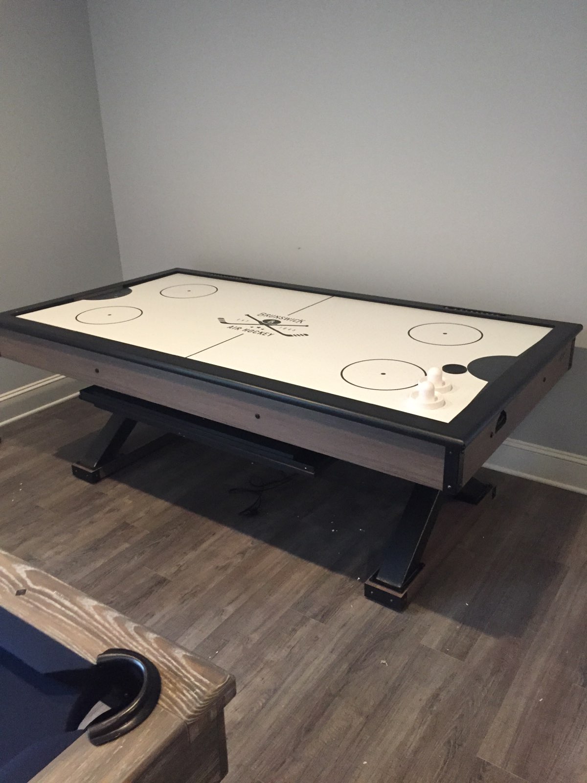 air hockey tables near me air hockey tables near me