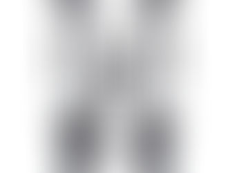 Elevate Your Fitness Regimen with Our Cutting-Edge Functional Trainer - Special Offer Inside!