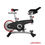 Thumbnail: Lifecycle GX Group Exercise Bike (Life Fitness)