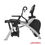 Thumbnail: Total Body Arc Trainer (Life Fitness)
