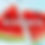 Thumbnail: Wild Watermelon