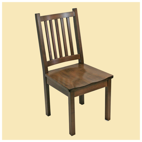 Good Chair by Y&M whitacresfurniture