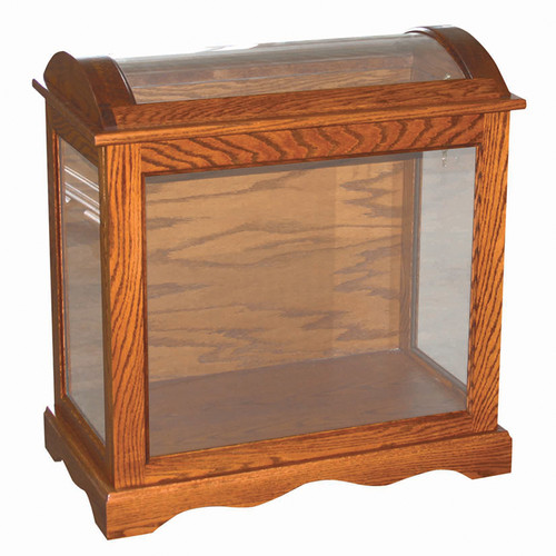 Quilt Case whitacresfurniture