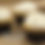 Thumbnail: Applesauce Cupcake