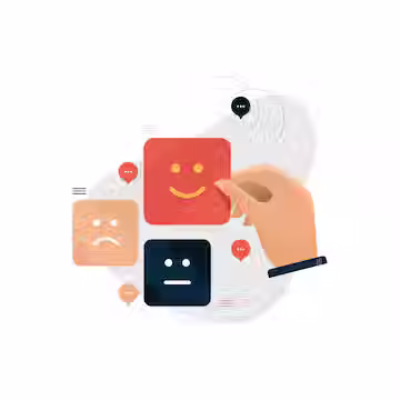 The Transformative Role of Feedback in Employee Engagement