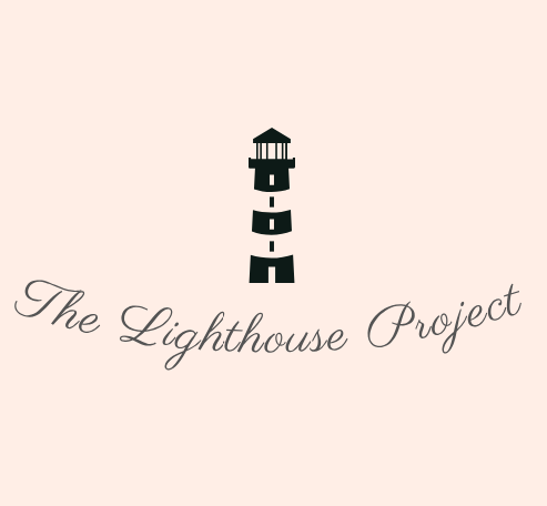 Home | The Lighthouse Project
