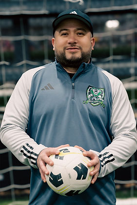 Coaches-Leo.jpg