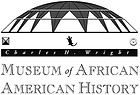 Charles H Wright Museum.png