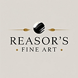 Reasor's Fine Art Logo.png