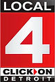 WDIV 4.jpeg