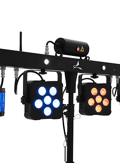 Lysrigg LC Utleie.png