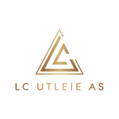 LC Utleie.png