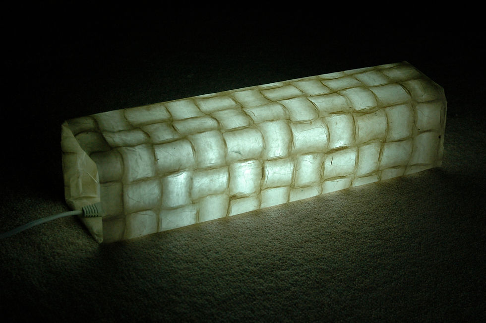 Iceberg
