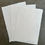 Thumbnail: Natural tone handmade paper