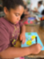 523959889_1311523004267520_2682196957841467799_n