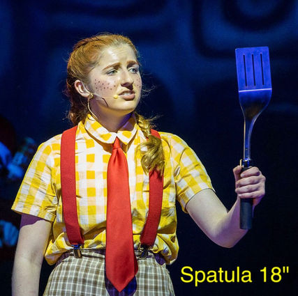 SpongebobOversizedSpatula.jpg