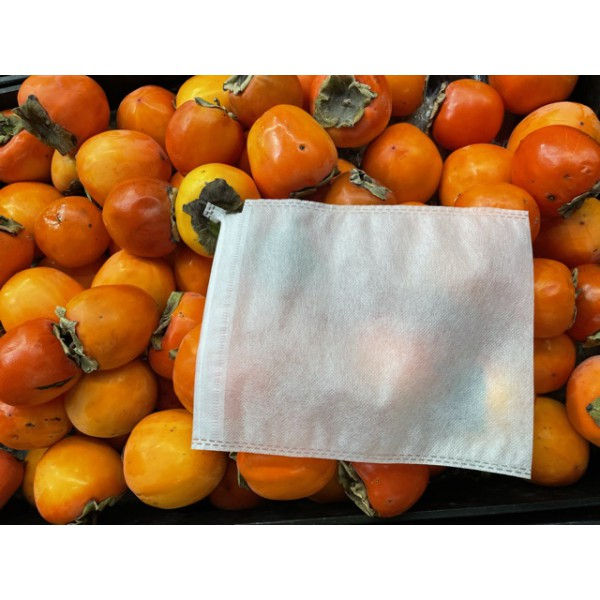 Прев'ю: Еко сумка тип "СПАНКЕТ" під нанесення логотипу