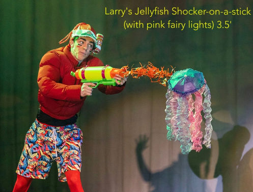 SpongebobJellyfishShocker.jpeg