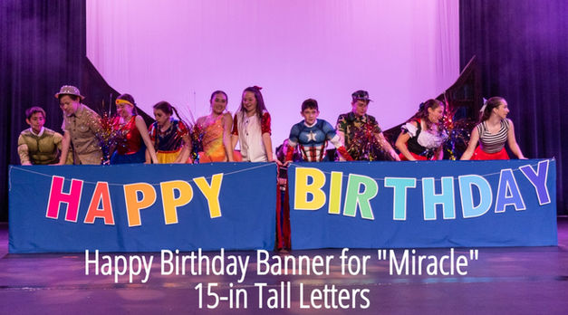 MatildaHappyBirthdayBanner.jpg
