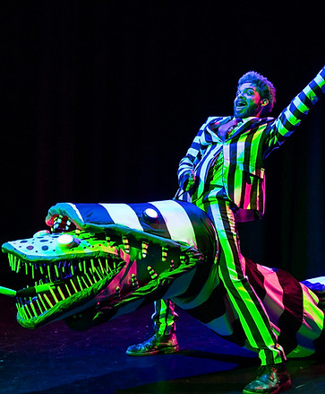 beetlejuice-9287_edited_edited.jpg