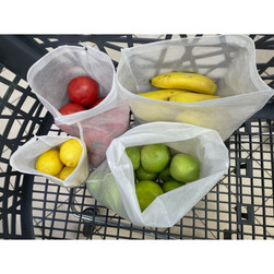 image2 (2)-600x600.jpeg