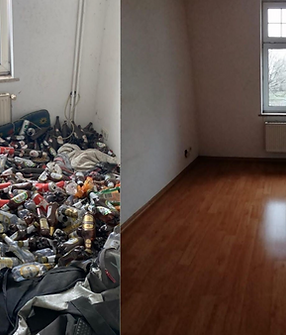 Bildschirmfoto 2025-06-19 um 20.23.23.png