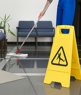 20250621_1529_Bodenreinigungsschild im Einsatz_remix_01jy9as4xwem2r5jqa2vrp9kgr_edited.jpg