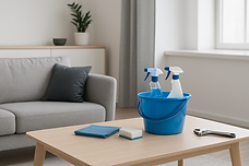 ChatGPT Image 21. Juni 2025, 15_29_02.png