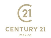 logo c21 mex.jpg