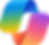logo copilot.png
