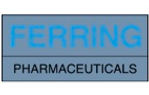 logoferring.jpg