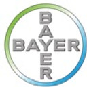 logobayer.jpg