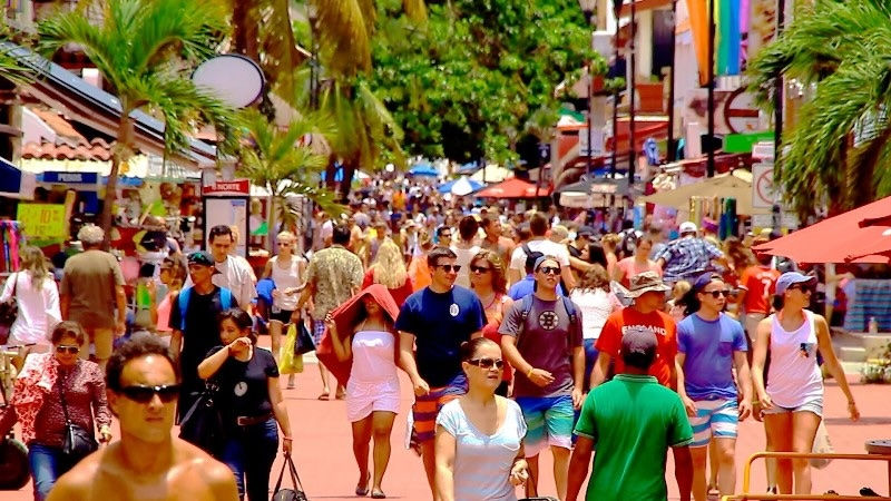 gente-quinta-avenida.jpg