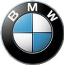 logobmw.jpg