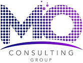 Logo%20MO%203_edited.jpg