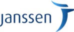 logo janssen.jpg