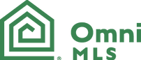 logo omni verde alpha.png