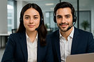 callcenter.jpg