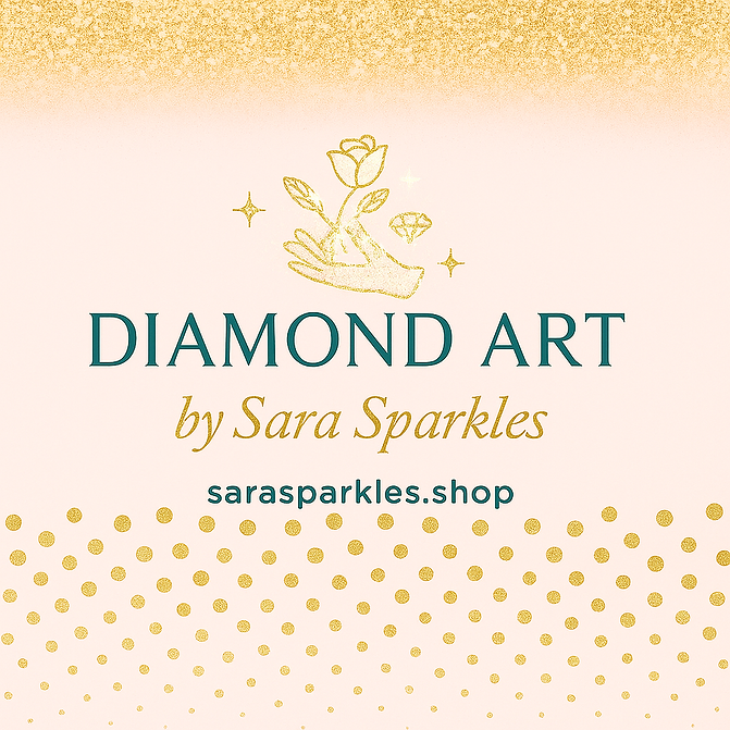 DIAMOND ART.png