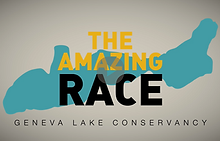 the amazing race pic.PNG