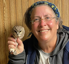 Beth Martin photo.jpg