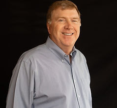 don parker_edited.jpg