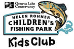 HR Kids club color logo_edited.jpg