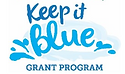 keep it blue grant program snap.png