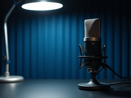 Descubre el mejor programa de radio en línea