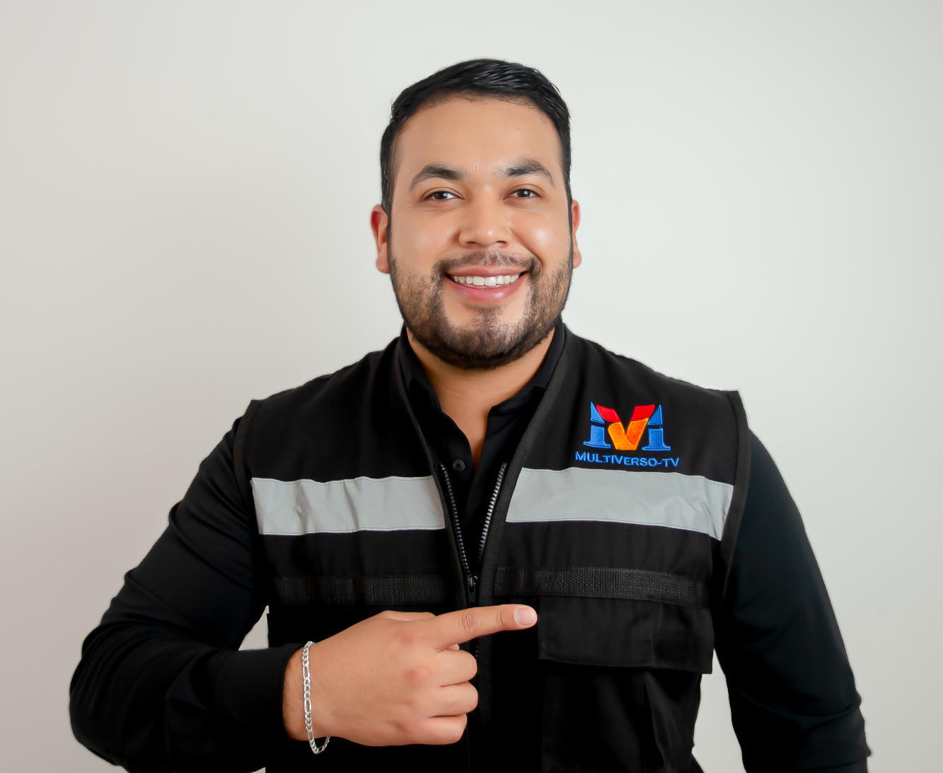 Foto del escritor: Sergio Cervantes