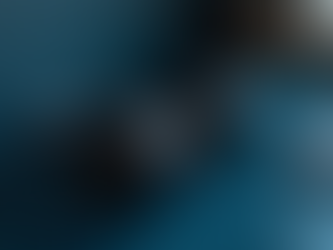 Sumérgete en el show mañanero favorito de la audiencia