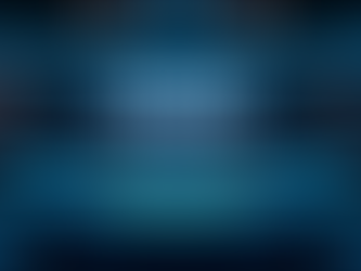 Sintoniza Multiverso Radio: diversión, música y tendencias