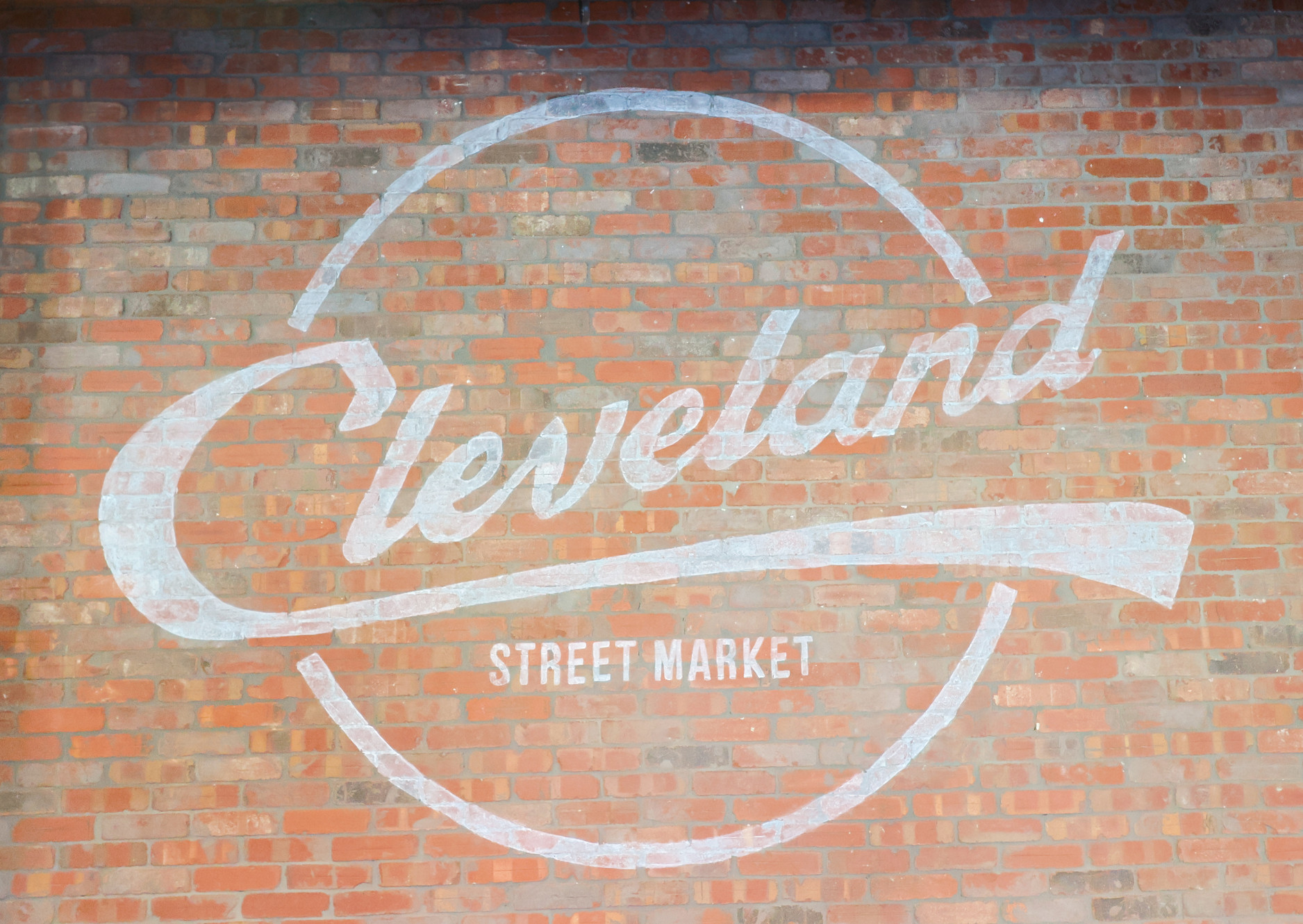 Cleveland Street Market photo 1 in Clearwater