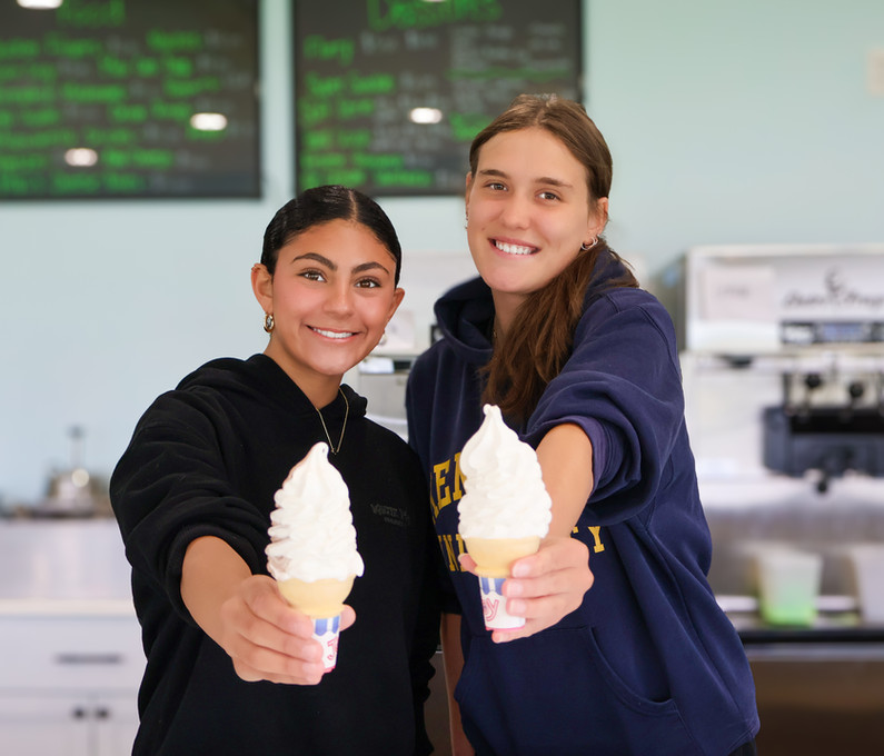 Mr. Divots Sports Park | Sports Park | 13393 York Road, North Royalton ...